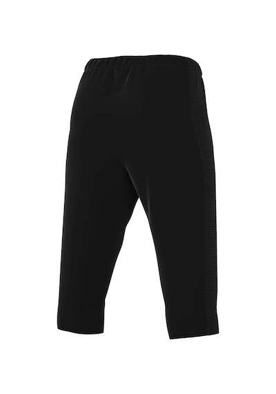 Nike Dr1365-010 Dri-fit Academy Erkek Şort