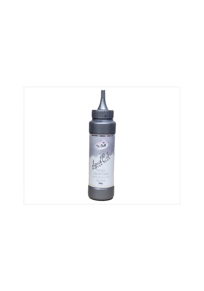 Dr Gusto Konsantre Likit Boya 280gr Beyaz