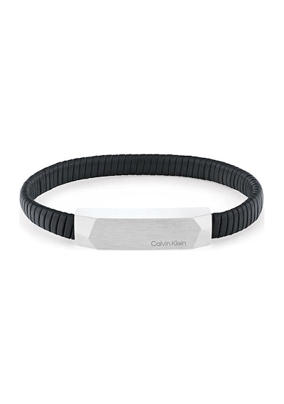 Calvin Klein Ckj35100012 Erkek Bileklik