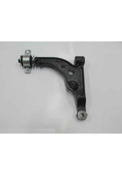 Peugeot Boxer- 94/02 Ön Alt Tabla Sağ Rotilli/burçlu Salıncak Q 1,8 Mm Sh