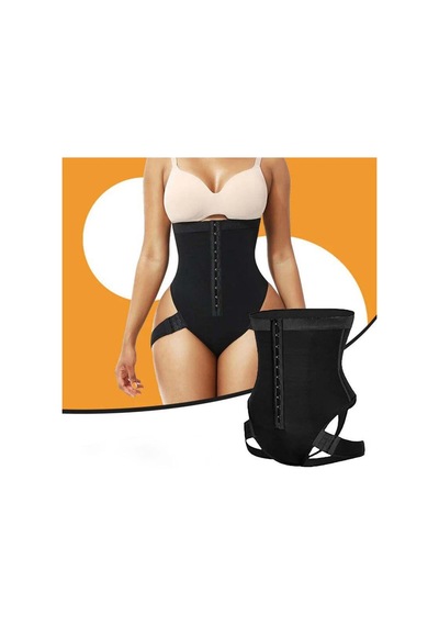 Norcia Sports Cuff Tummy Trainer - Popo Kaldırma Açık Göğüs Karın Kontrol Karın Kontrol Kalça Kaldırma Korsesi Siyah - 598874459 Siyah - 598874459 Siyah Norcia Sports Cuff Tummy Trainer - Popo Kaldırma Açık Göğüs Karın Kontrol Karın Kontrol Kalça Kaldırma Korsesi Siyah - 598874459 Siyah - 598874459 Siyah