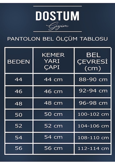 Baw Company Dostumgiyim Classic Polarlı Erkek Kadife Pantolon - Haki- Resmi Satıcı Gambia Outdoors Dostumgiyim Gri