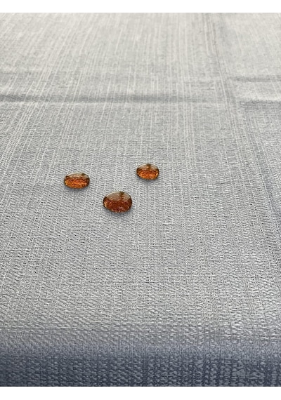 Vi Ihlamur Keten Görünümlü, Su Geçirimsiz, Kayma Yapmayan Premium Masa Örtüsü 145 Cm X 220 Cm, Gri Çok Renkli Vi Ihlamur Keten Görünümlü, Su Geçirimsiz, Kayma Yapmayan Premium Masa Örtüsü 145 Cm X 220 Cm, Gri Çok Renkli
