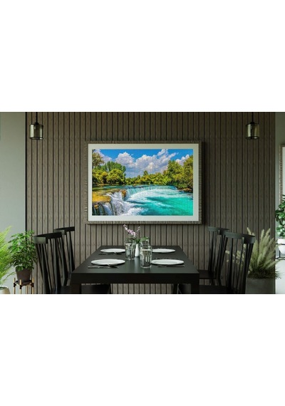 Nova Puzzle Manavgat Şelalesi 1000 Parça Puzzle