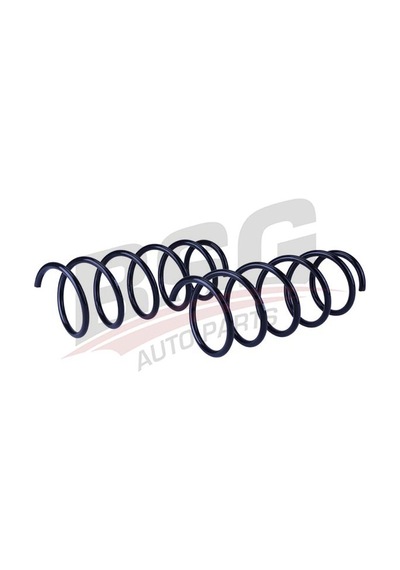 Bsg Helezon Yayı On - Clıo I Hb 90-98
