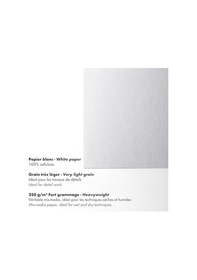 Po96537 Sanatsal Defter