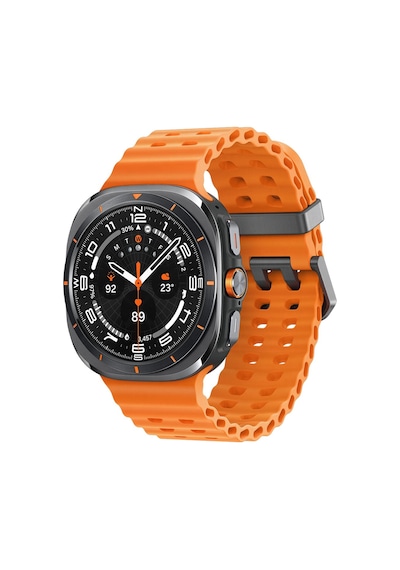 Samsung Galaxy Watch Ultra 47 MM Akıllı Saat (Samsung Türkiye Garantili)
