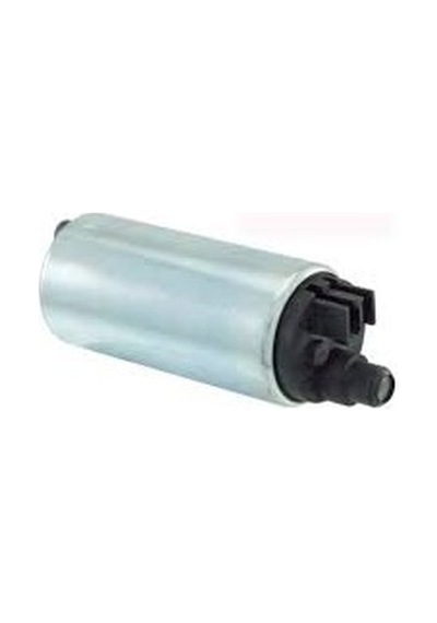 Sym Joymax 250 Gts 250 300 400 Benzin Pompa Motoru - Arasmoto