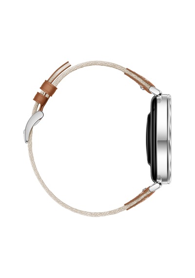 Huawei Watch GT 5 41 MM Akıllı Saat (Huawei Türkiye Garantili)