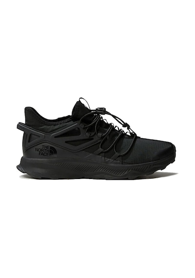 The North Face M Oxeye Tech Erkek Treeking Ayakkabısı Nf0a7w5ukx71 Siyah Nf0a7w5ukx71 Siyah
