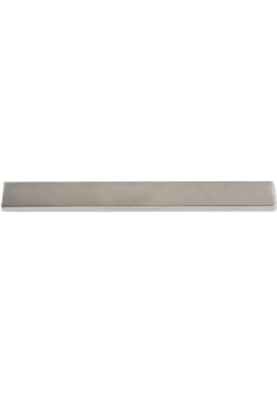 EPİNOX PROFESYONEL ÇELİK BIÇAK MIKNATISI 45 CM (MM-45) -