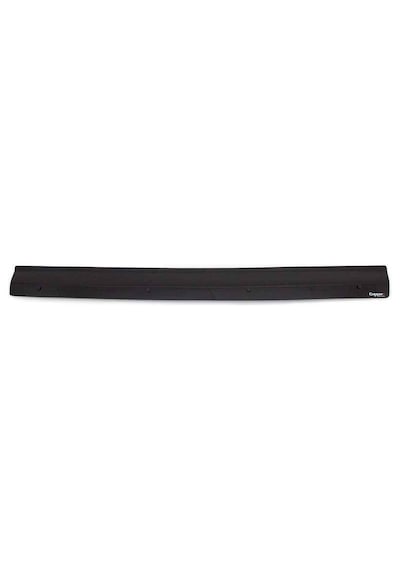 Citroen Jumper Ön Kaput  Rüzgarlığı  2006 - 2014 Arası