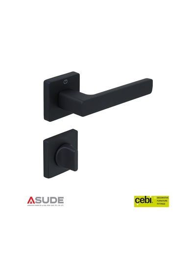 Çebi A5105010 Pc24 Leta K.rz. Wc Tk