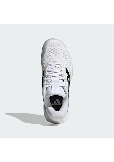Adidas Barricade 14 Kadın Tenis Ayakkabısı C-adıjr1763b10a00 Beyaz