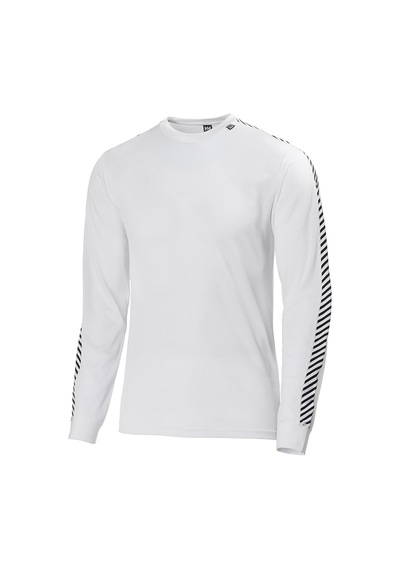 Helly Hansen Hh Hh Lıfa Strıpe Crew