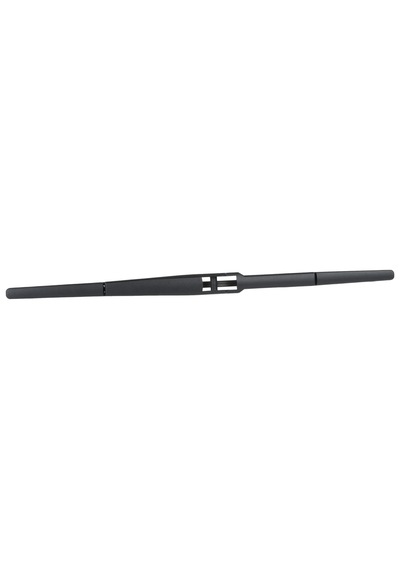 Rear Arka Silecek Toyota Chr 2016-2021 , Hyundai Tucson 2015-2020 350 Mm H352 3397011430