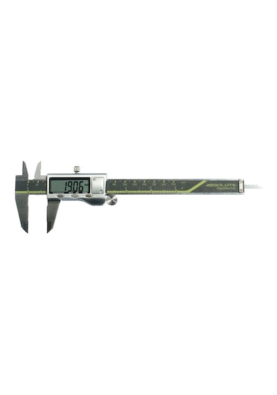 Pld 150mmx0.01 Metalik Dijital Kumpas