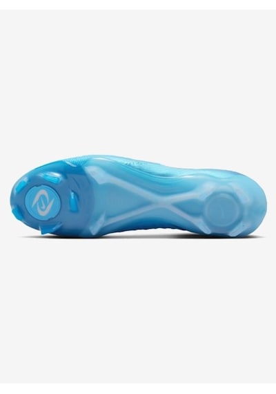Nike Phantom Gx Iı Elite Fg Erkek Çim Zemin Kramponu Fj2559-400 Turkuaz