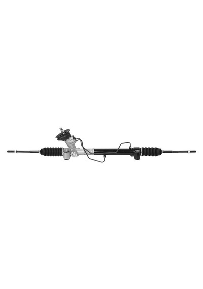 Gsp Sr900438 Dıreksıyon Kutusu Hıdrolık Aveo T300 Rotbassız