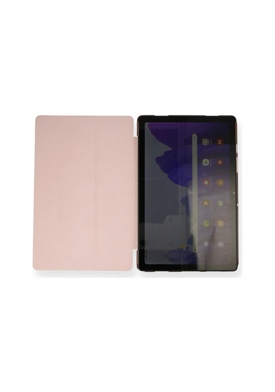 Tedar İnfinix Hot 11s Kılıf Montreal Silikon Kapak - Kırmızı Najmaddin Standart