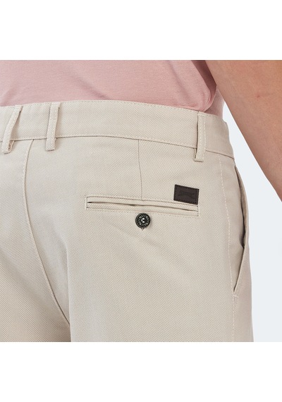 Slazenger EASILY 2 li Set Erkek  Siyah -Taş Gri Şort