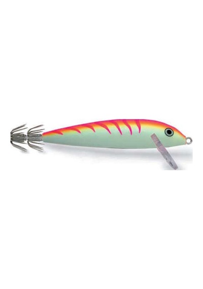 Rapala Countdown Kalamar Sahte Balığı Ptu 110Mm