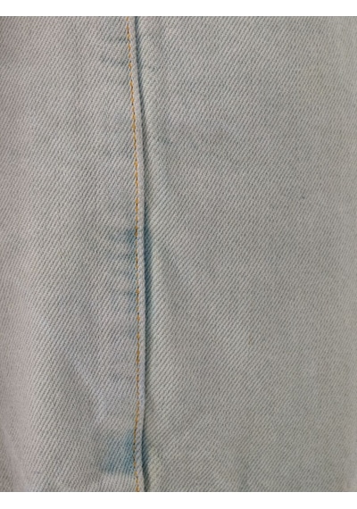 LOFT Baggy Fit Erkek Şort Lf2039635 Q1.v1 Denim