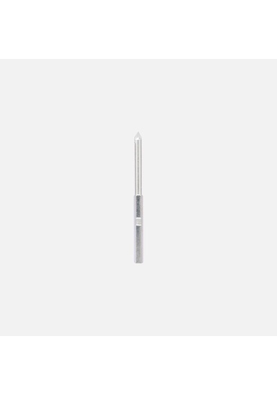 Craftomat Hm Merkezleme Ucu 10 Mm