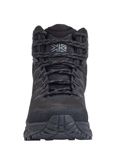 Karrimor Goshawk Mid Weathertite Black Blk Siyah