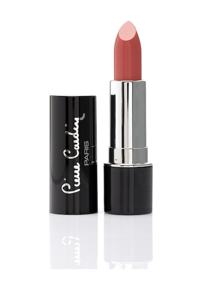 Pierre Cardin Porcelain Matte Edition Lipstick 207 Pinky Peach