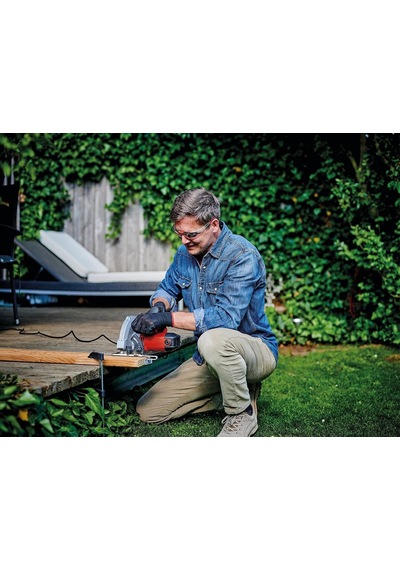 Daire Testere Tc-cs 1250 4331040