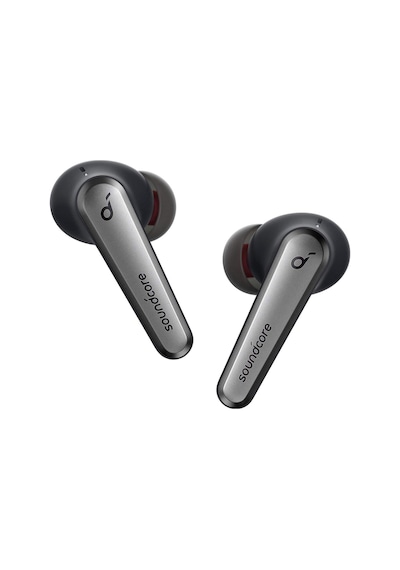 Anker Soundcore Liberty Air 2 Pro TWS Bluetooth ANC Kulak İçi Kulaklık
