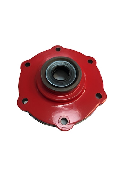 Ekinal Şanzıman Alt Gövde Kapağı Tn-700 B/ct-700 B/pn-700