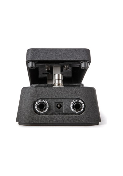 Jim Dunlop Cry Baby Junior Wah Pedalı