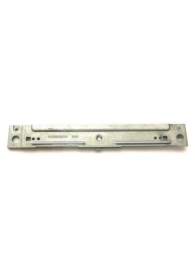 Lenovo Uyumlu Ideapad V130-14Ikb Touchpad Çitası Braketi Am2680