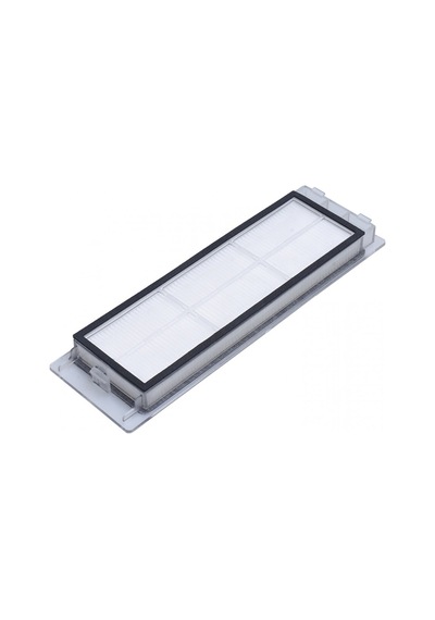 Roborock S5 Max Hepa Filtre 4 Adet