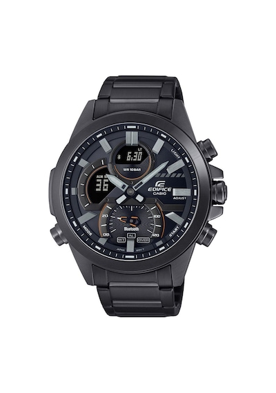 Casio ECB-30DC-1ADF Erkek Kol Saati