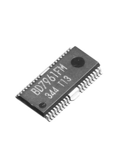 Bd7961fm Hsop-36 Smd Entegre Devre Bd7961fm Hsop-36 Smd Entegre Devre