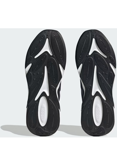 Adidas Ozelle Erkek Lacivert Spor Ayakkabı H03506 Lacivert