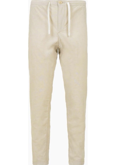 Timberland Cotton Jogger Erkek Şortu Tb0a2f6beoh1 Çok Renkli