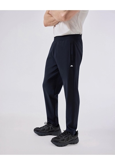 Ellesse Erkek Pantolon 5sm4440-ant Antrasit Ellesse Erkek Pantolon 5sm4440-ant Antrasit