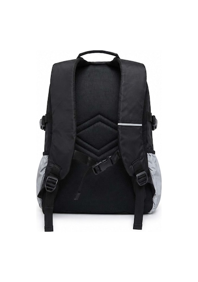 Umbro Spor Okul Sırt Çantası Sırt Çanta Tt-0022 Gri