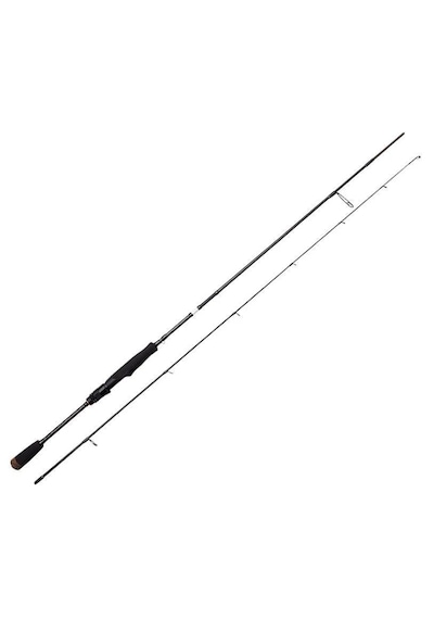 Savage Gear Sg2 Ultra Light Game 213cm 3-15gr Lrf Olta Kamışı