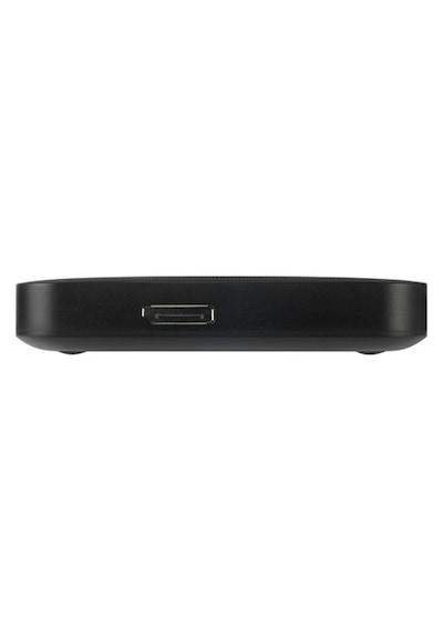 Toshiba HDTP210EK3AA Canvio Ready 1 TB 2.5" USB 3.0 Taşınabilir Disk