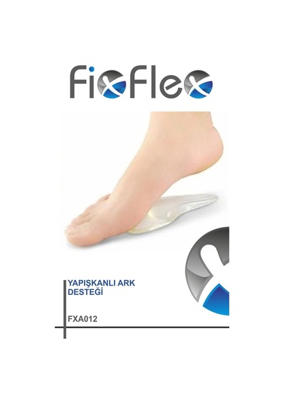 Ark Desteği Çift Jetsepet