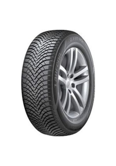Laufenn G Fit 4s Lh71 195/65R15 91V Dört Mevsim Lastiği 2024
