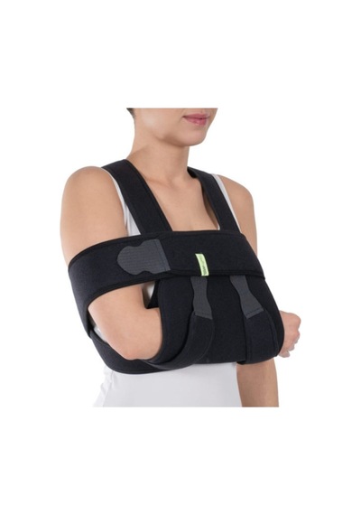 Medikaltec Velpo Bandajı S-m