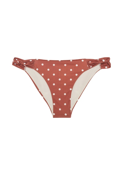 Penti Palmaria Side Bikini Altı