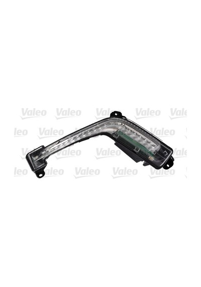 Valeo 044653 Gunduz Isıgı Sag Peugeot 308 09