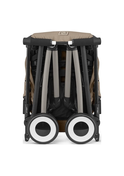 Cybex Lıbelle Bebek Arabası 525000215